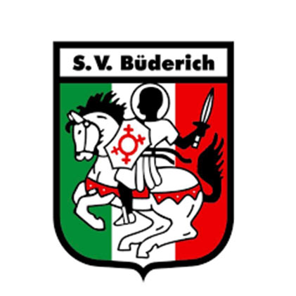 Anmeldung Tennistraining SC-Buederich